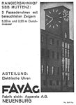FAVAG 1940 31.jpg